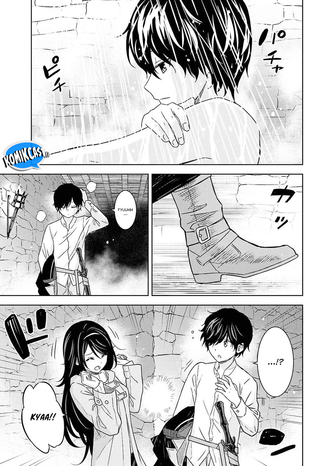 Chapter 33 - halaman 25