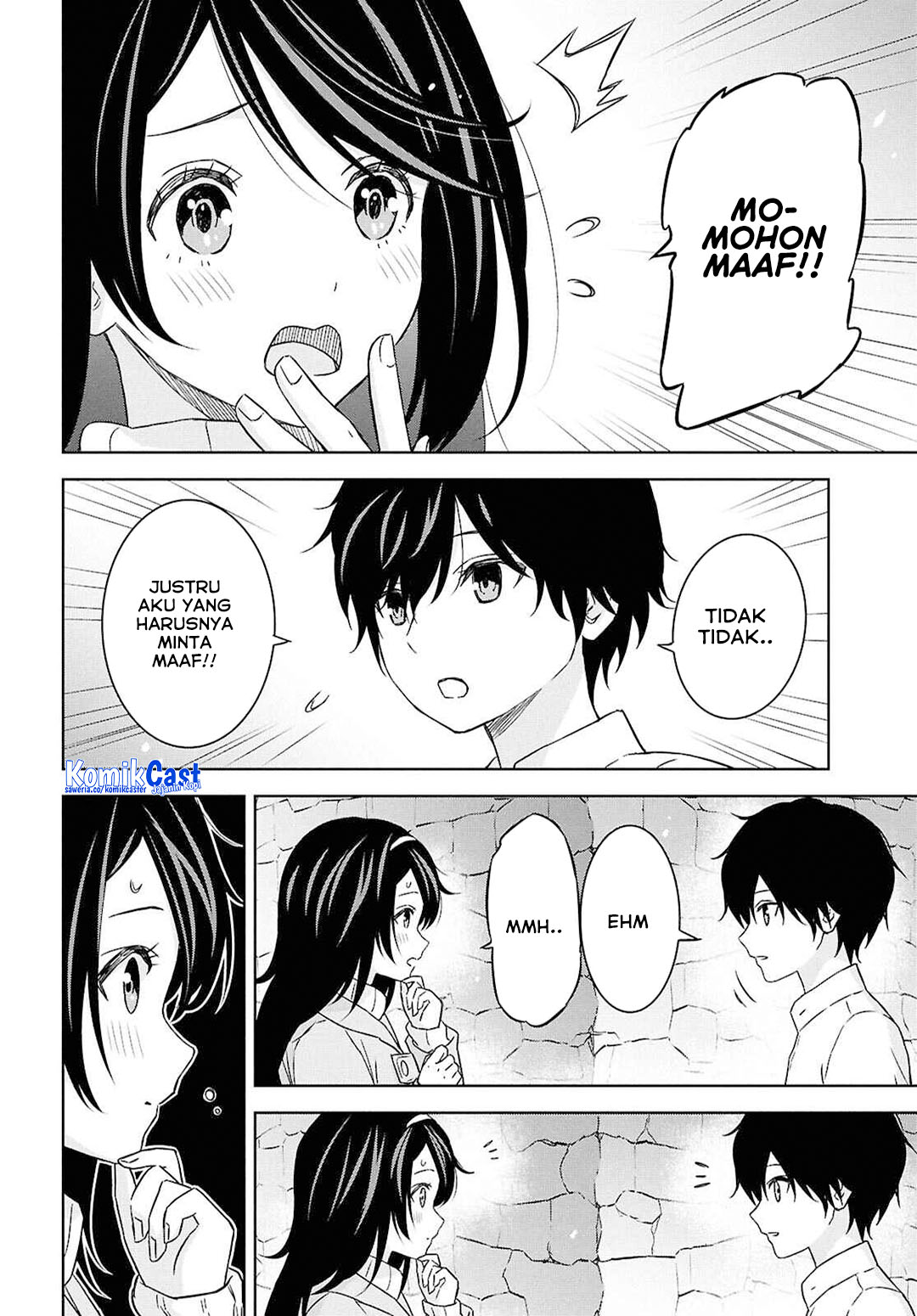 Chapter 33 - halaman 26