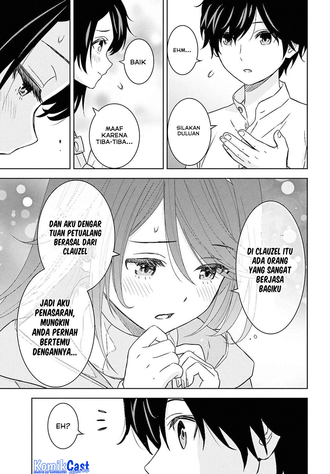 Chapter 33 - halaman 27