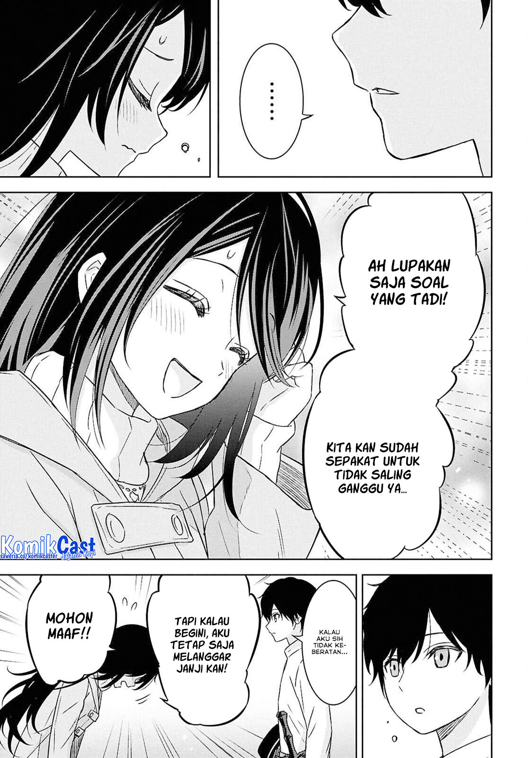 Chapter 33 - halaman 29