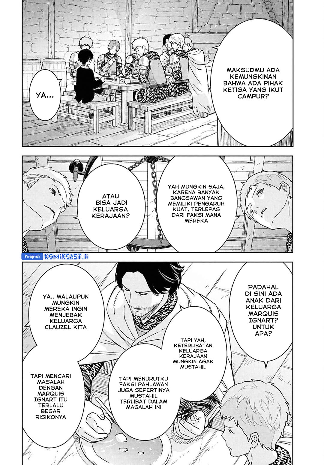 Chapter 33 - halaman 4