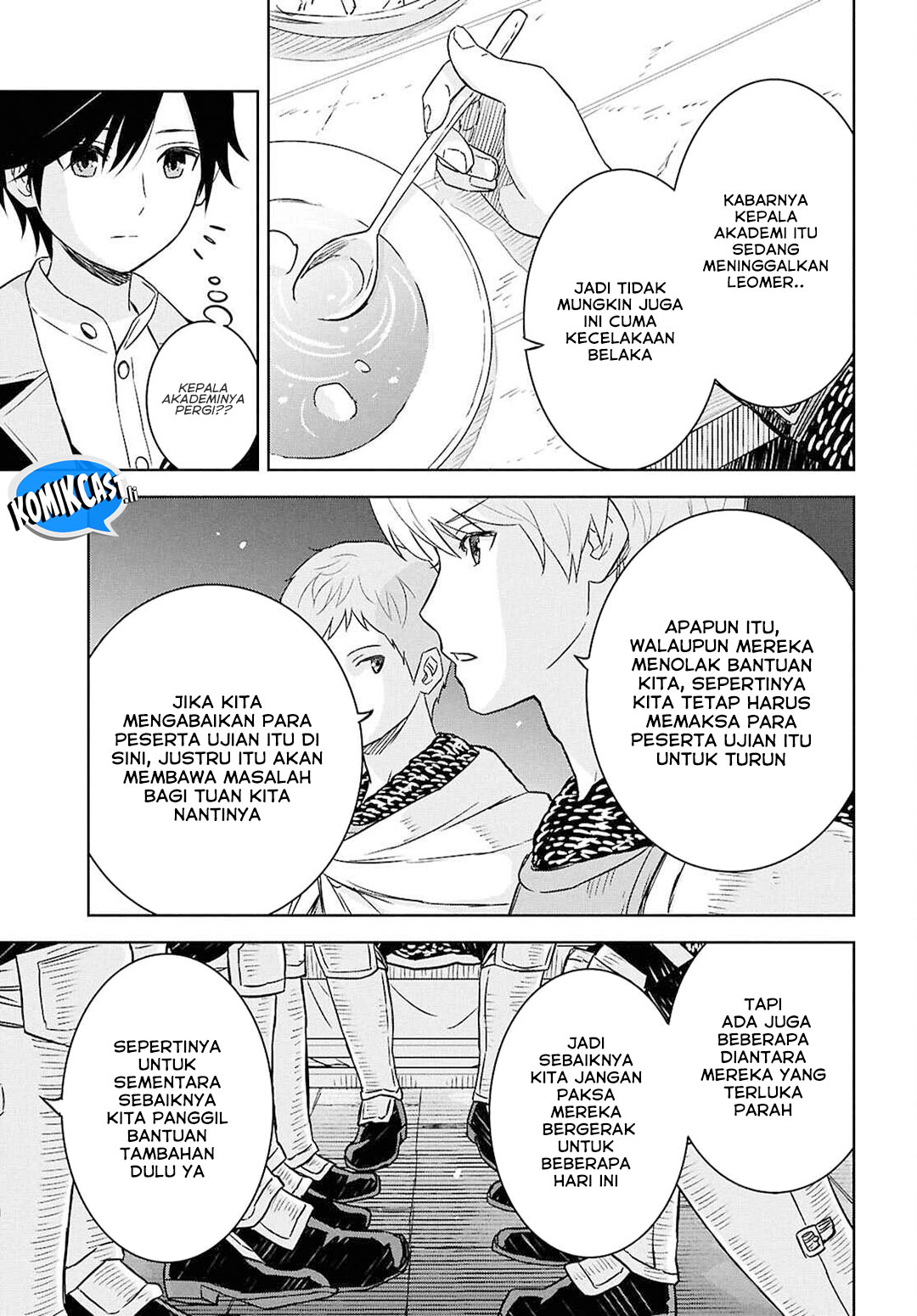 Chapter 33 - halaman 5