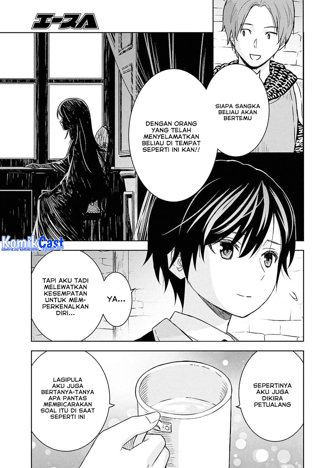 Chapter 33 - halaman 7