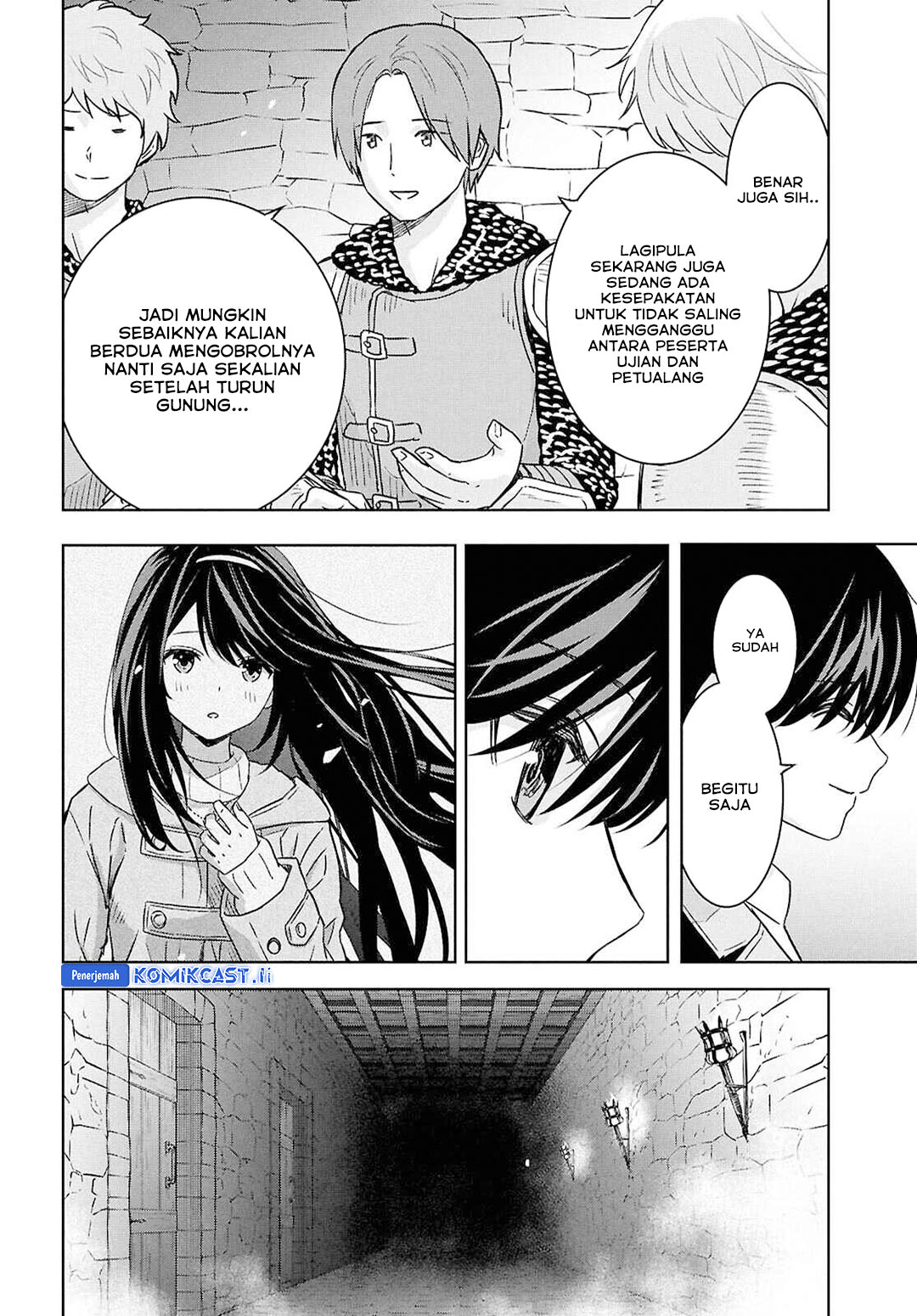 Chapter 33 - halaman 8