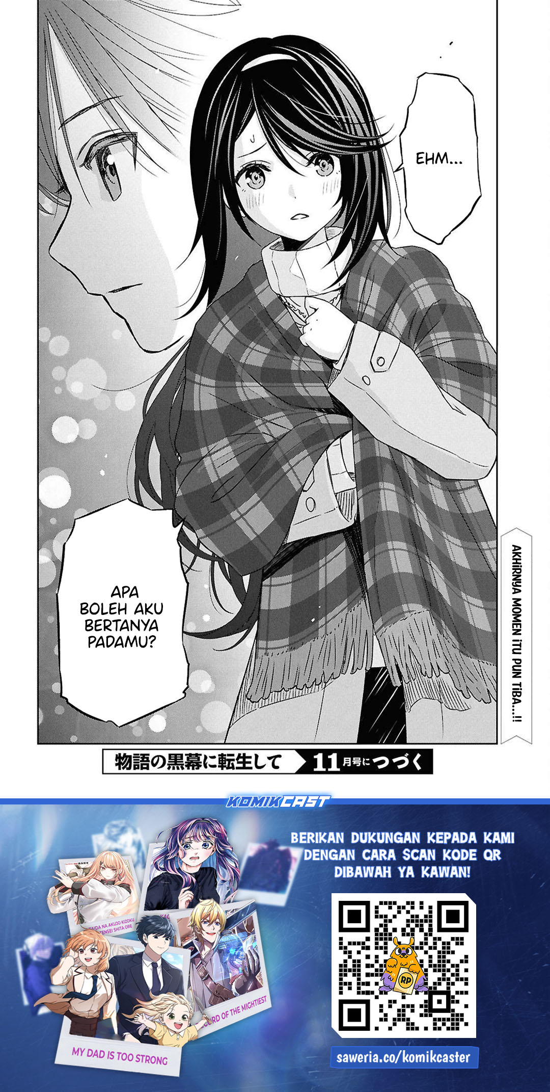 Chapter 34 - halaman 10
