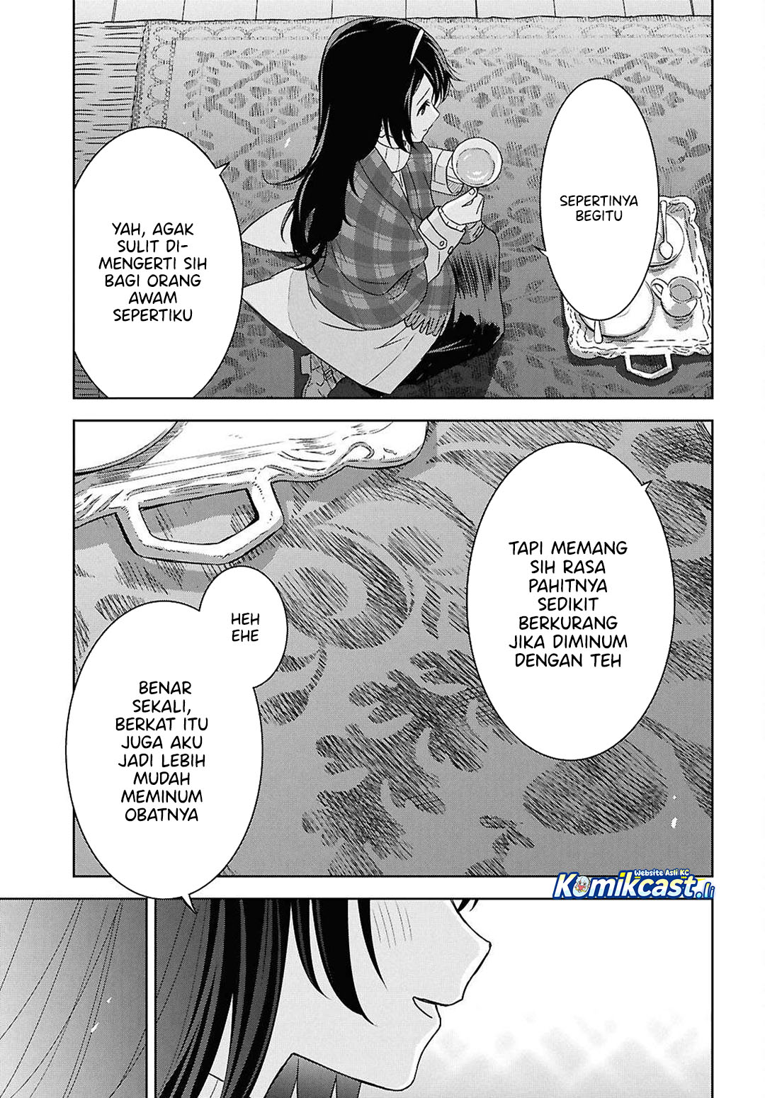 Chapter 34 - halaman 2