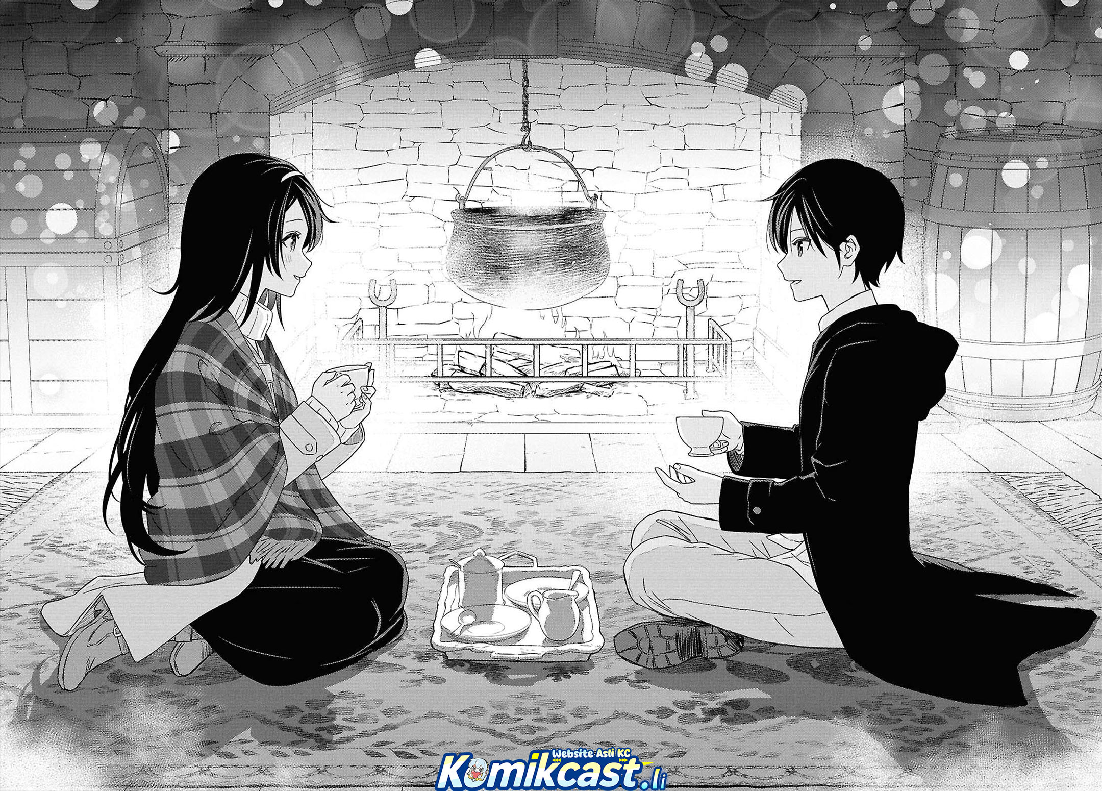 Chapter 34 - halaman 3