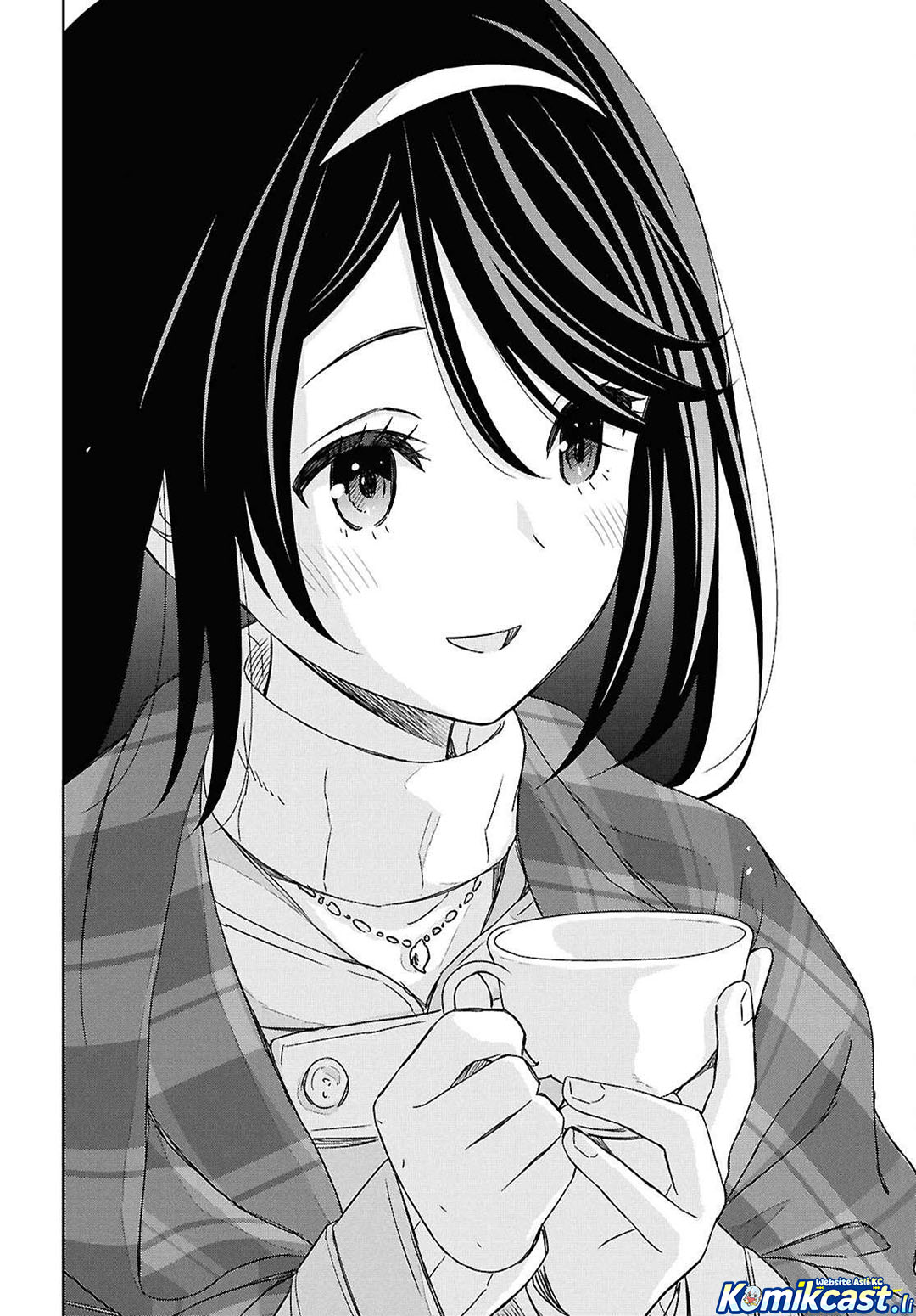 Chapter 34 - halaman 4