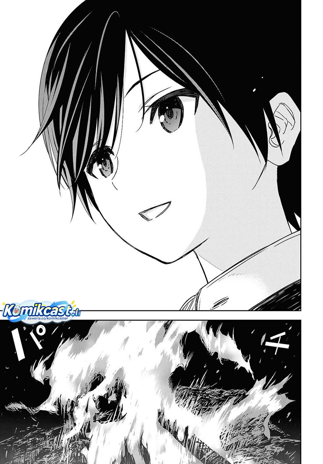 Chapter 34 - halaman 5