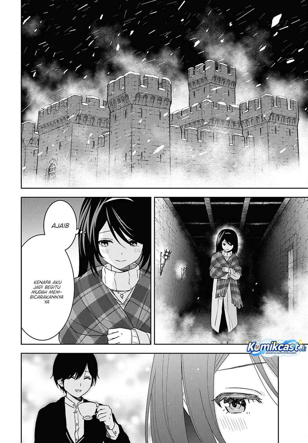 Chapter 34 - halaman 6