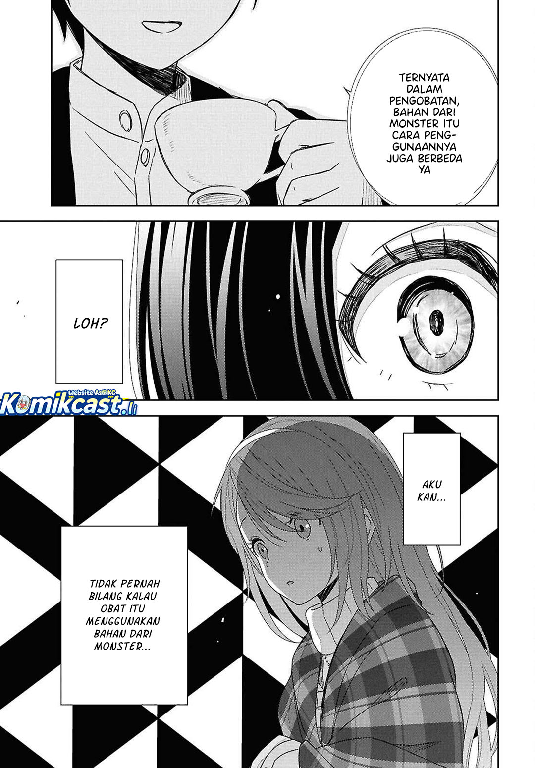 Chapter 34 - halaman 7