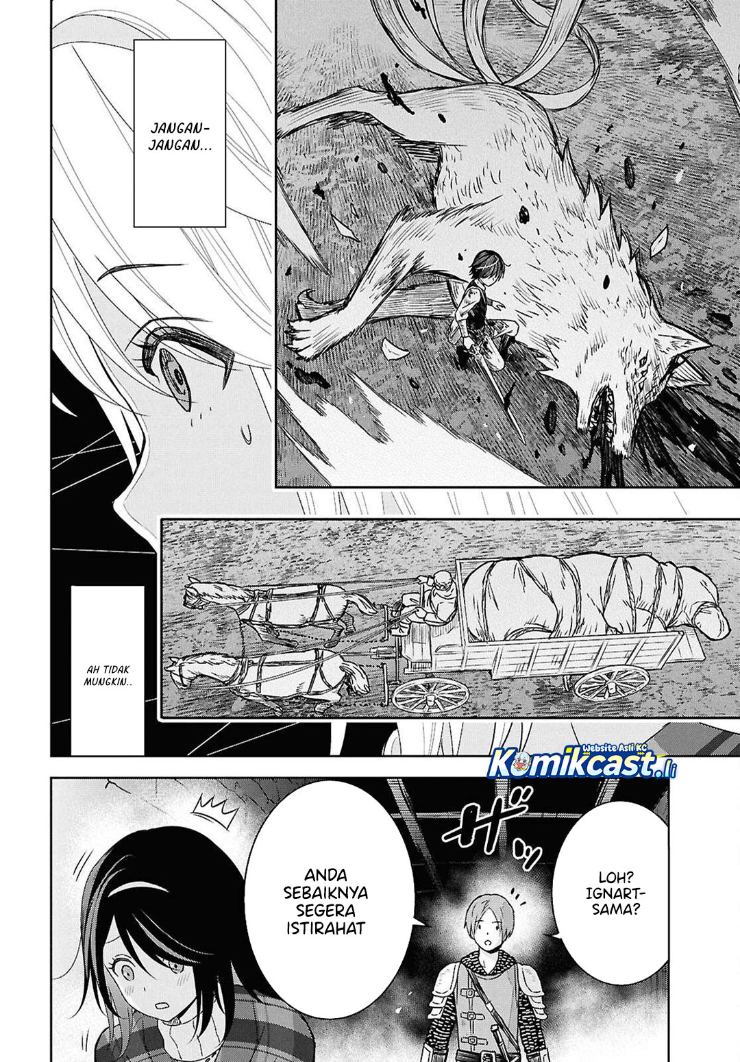 Chapter 34 - halaman 8