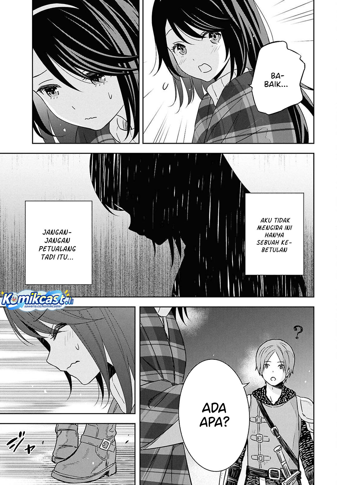 Chapter 34 - halaman 9