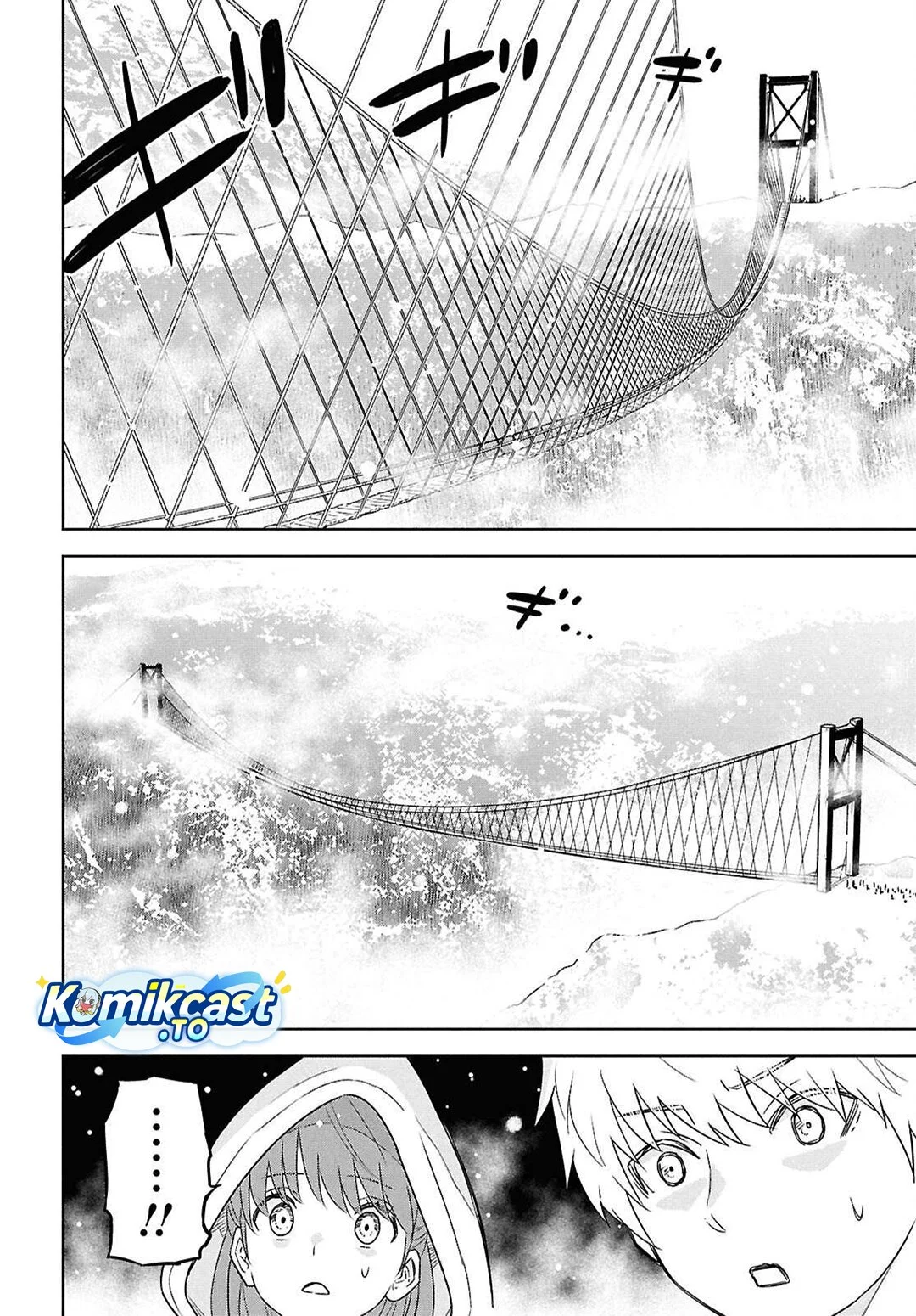 Chapter 35 - halaman 10