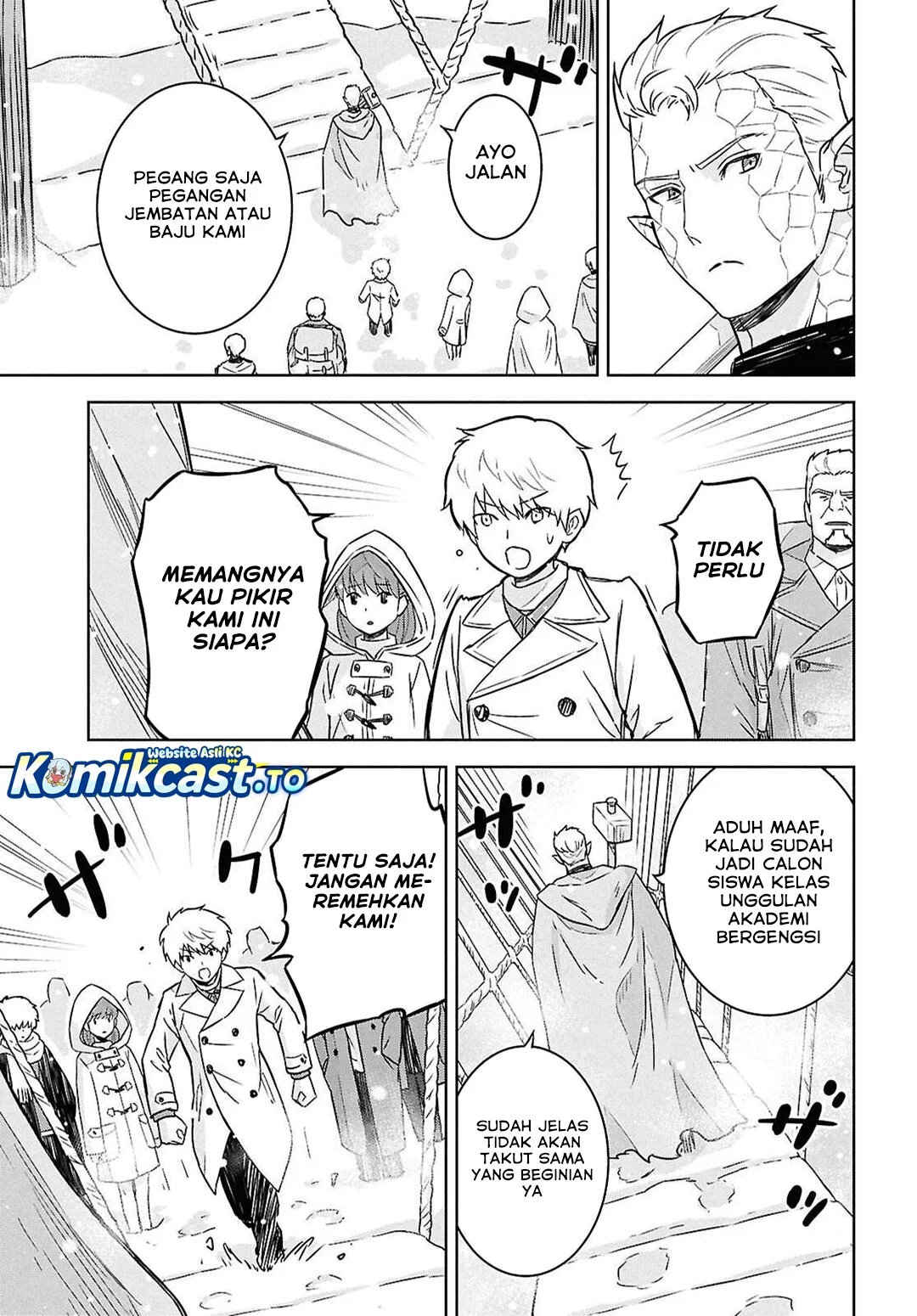 Chapter 35 - halaman 11
