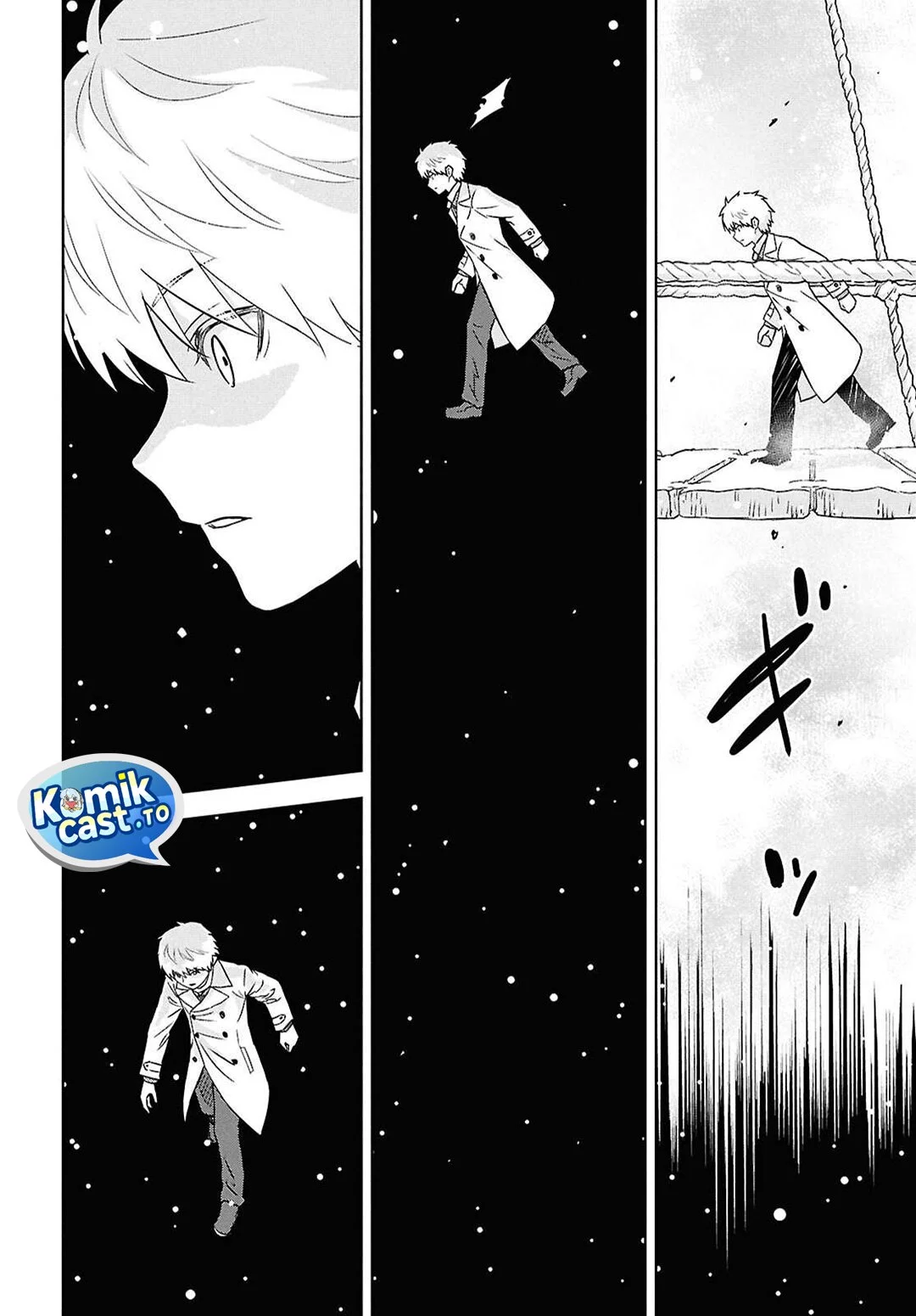 Chapter 35 - halaman 12