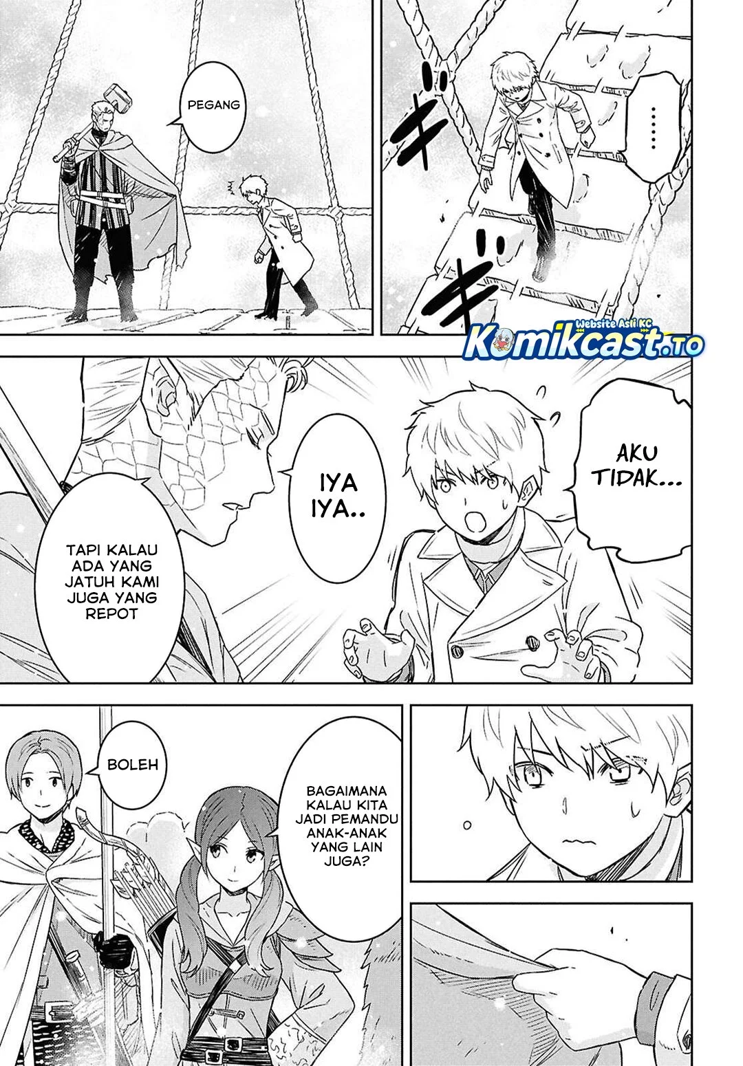 Chapter 35 - halaman 13