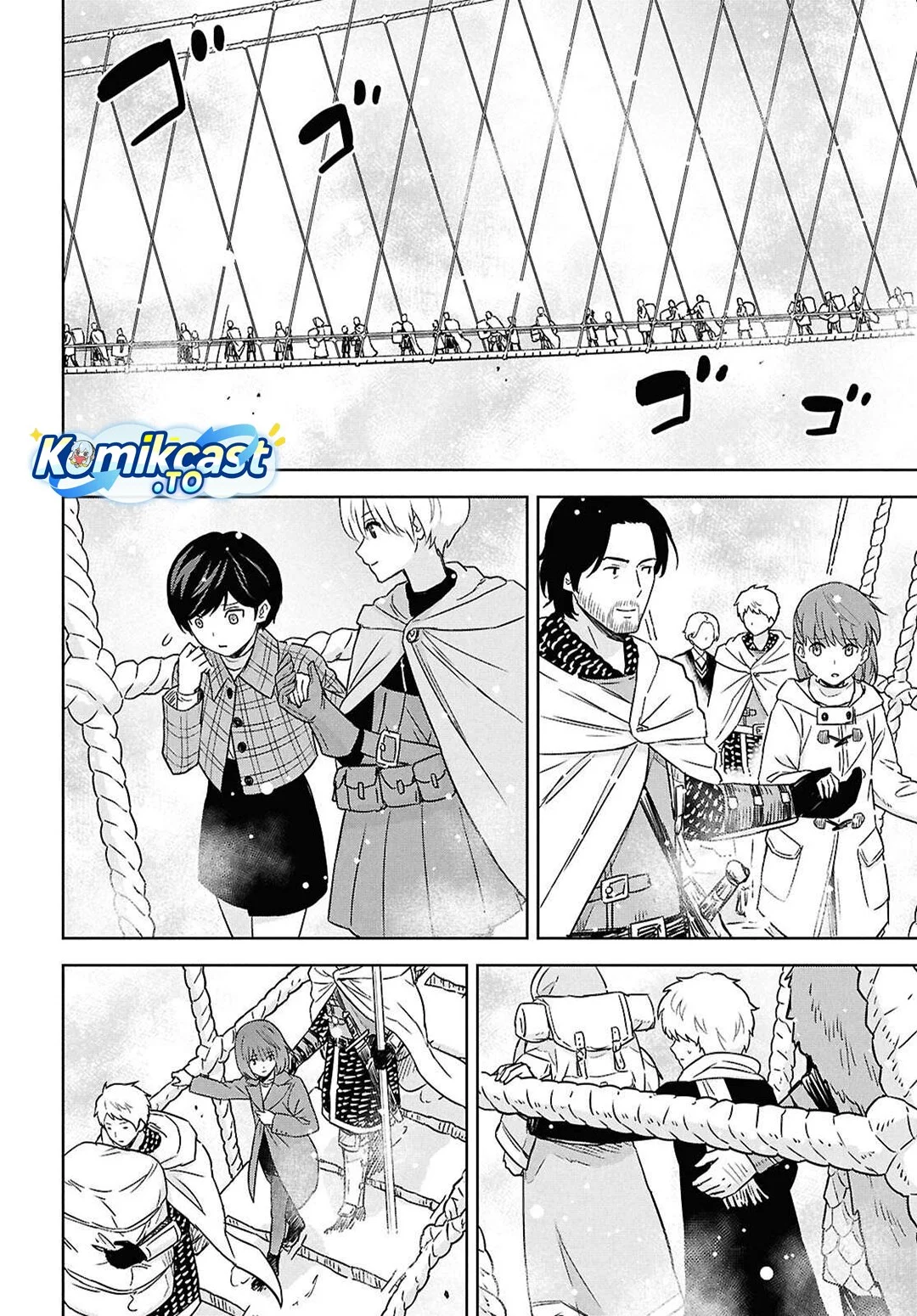 Chapter 35 - halaman 14