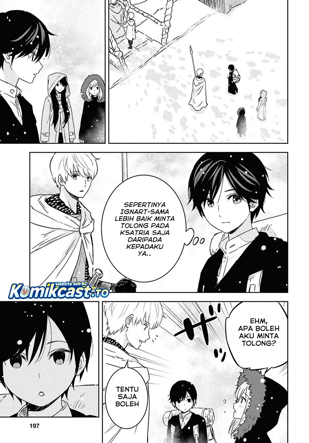 Chapter 35 - halaman 15