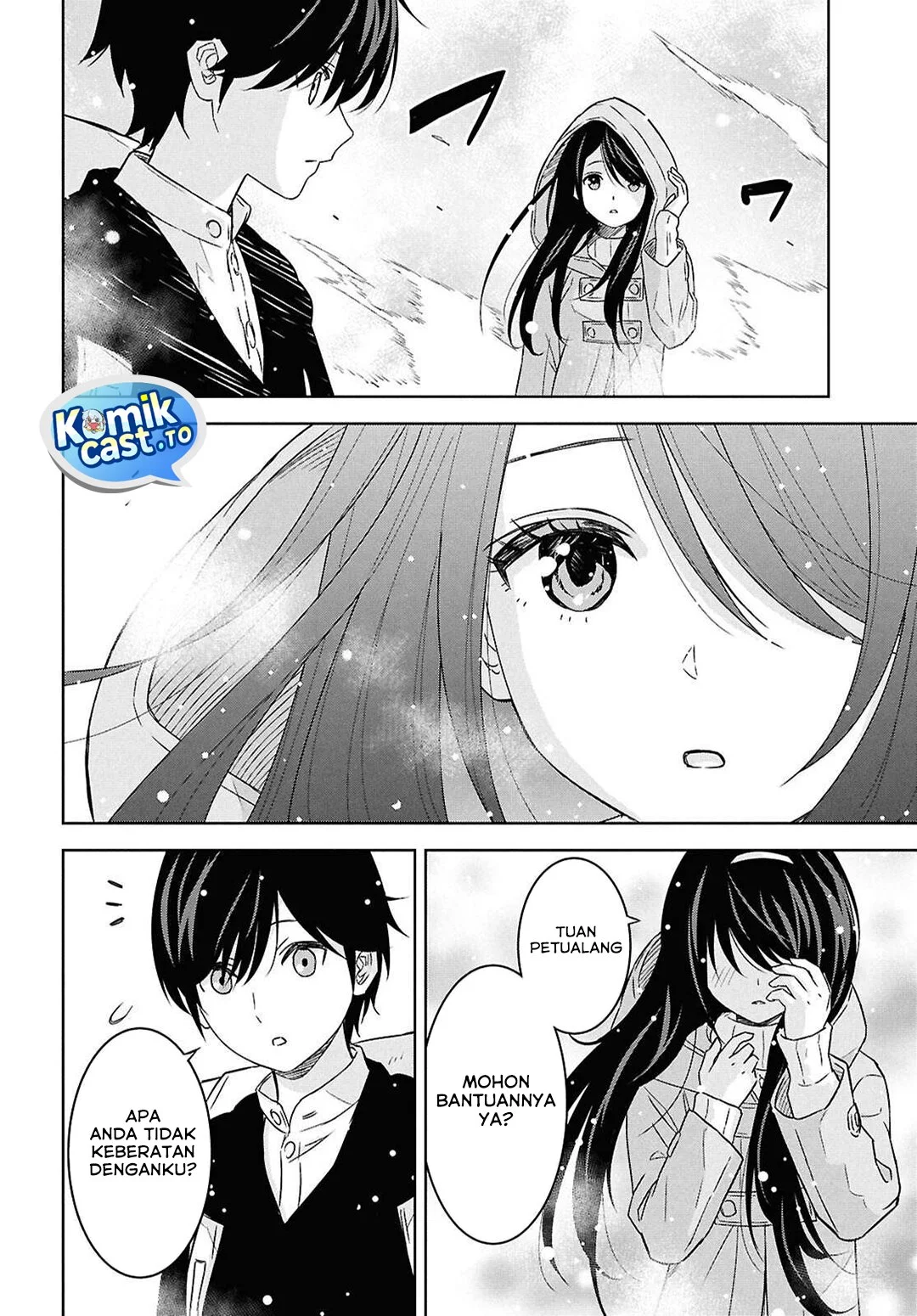 Chapter 35 - halaman 16