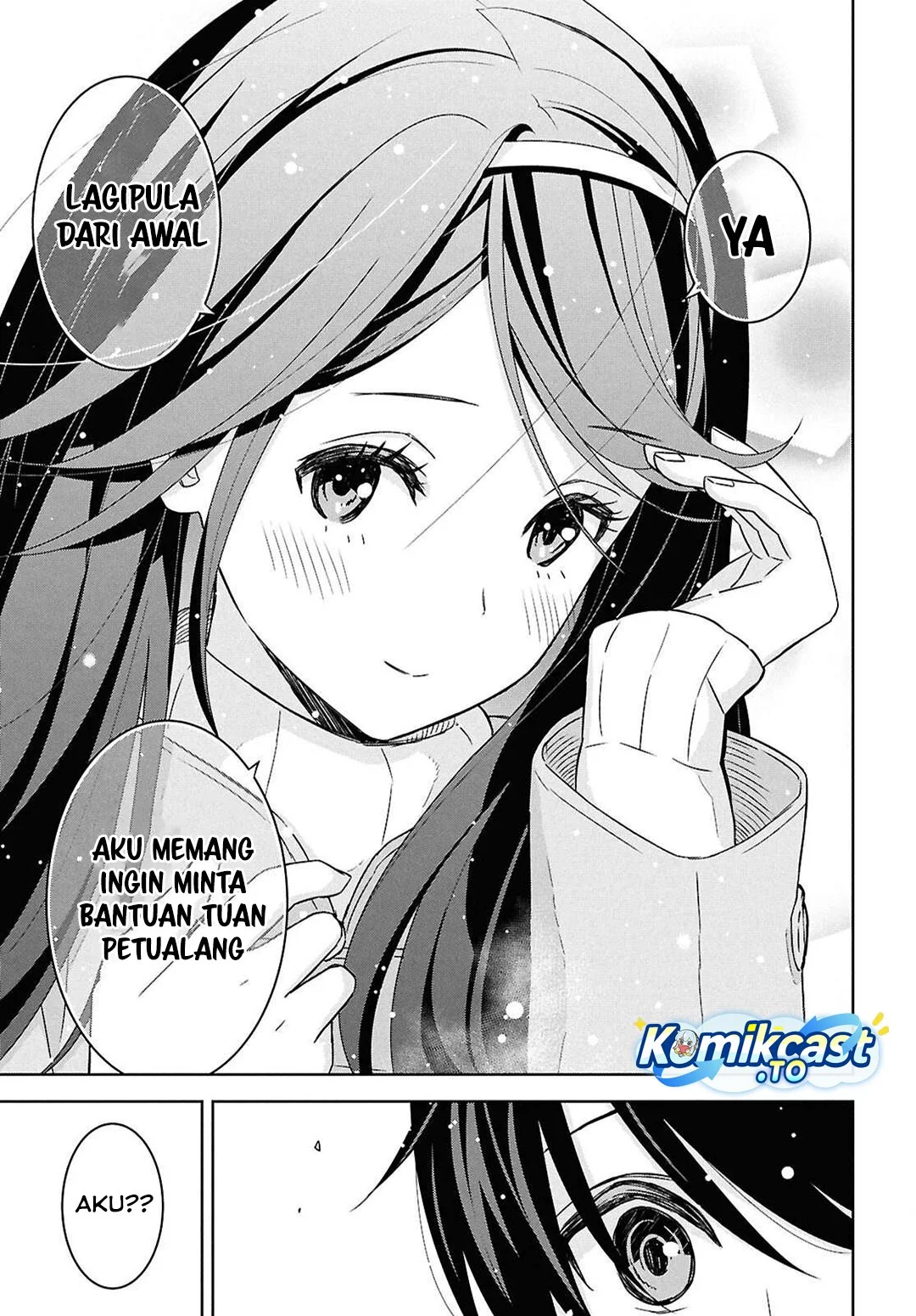Chapter 35 - halaman 17