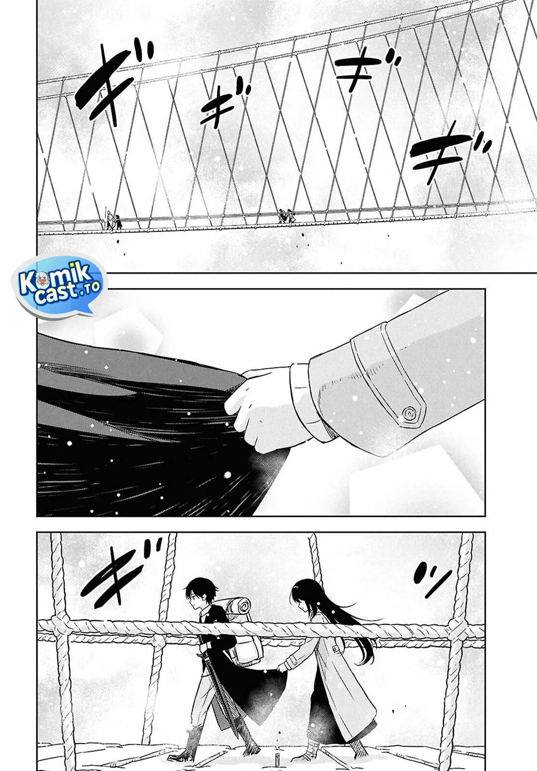 Chapter 35 - halaman 18