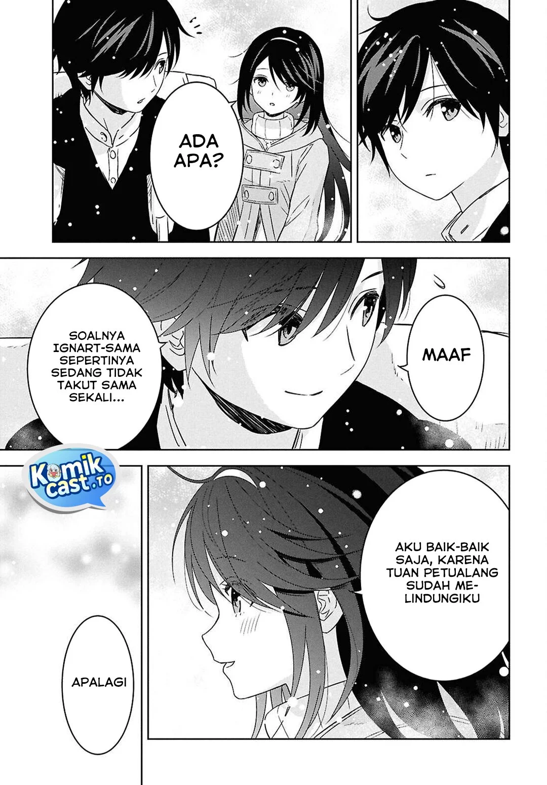 Chapter 35 - halaman 19