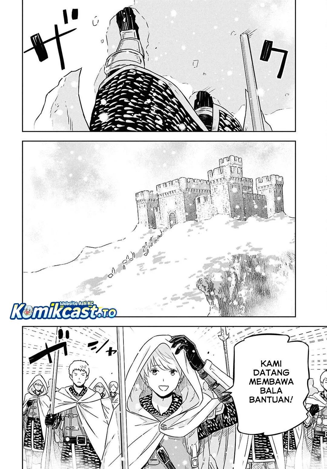 Chapter 35 - halaman 2