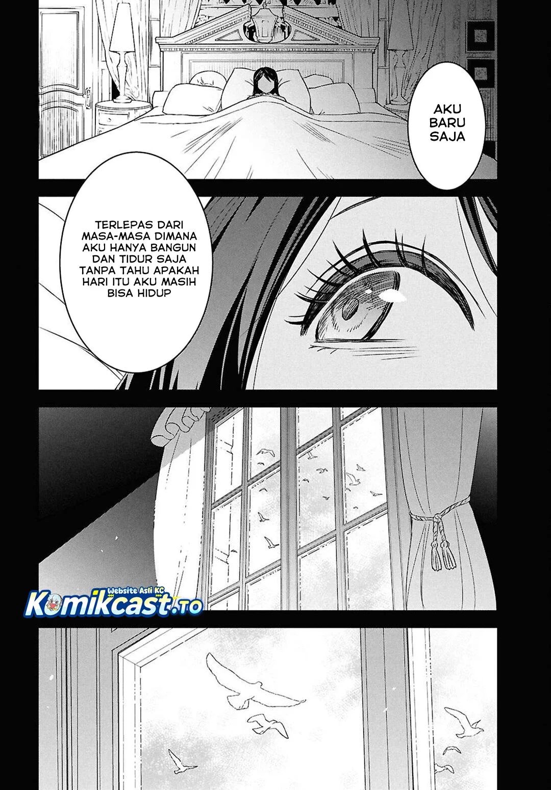 Chapter 35 - halaman 20