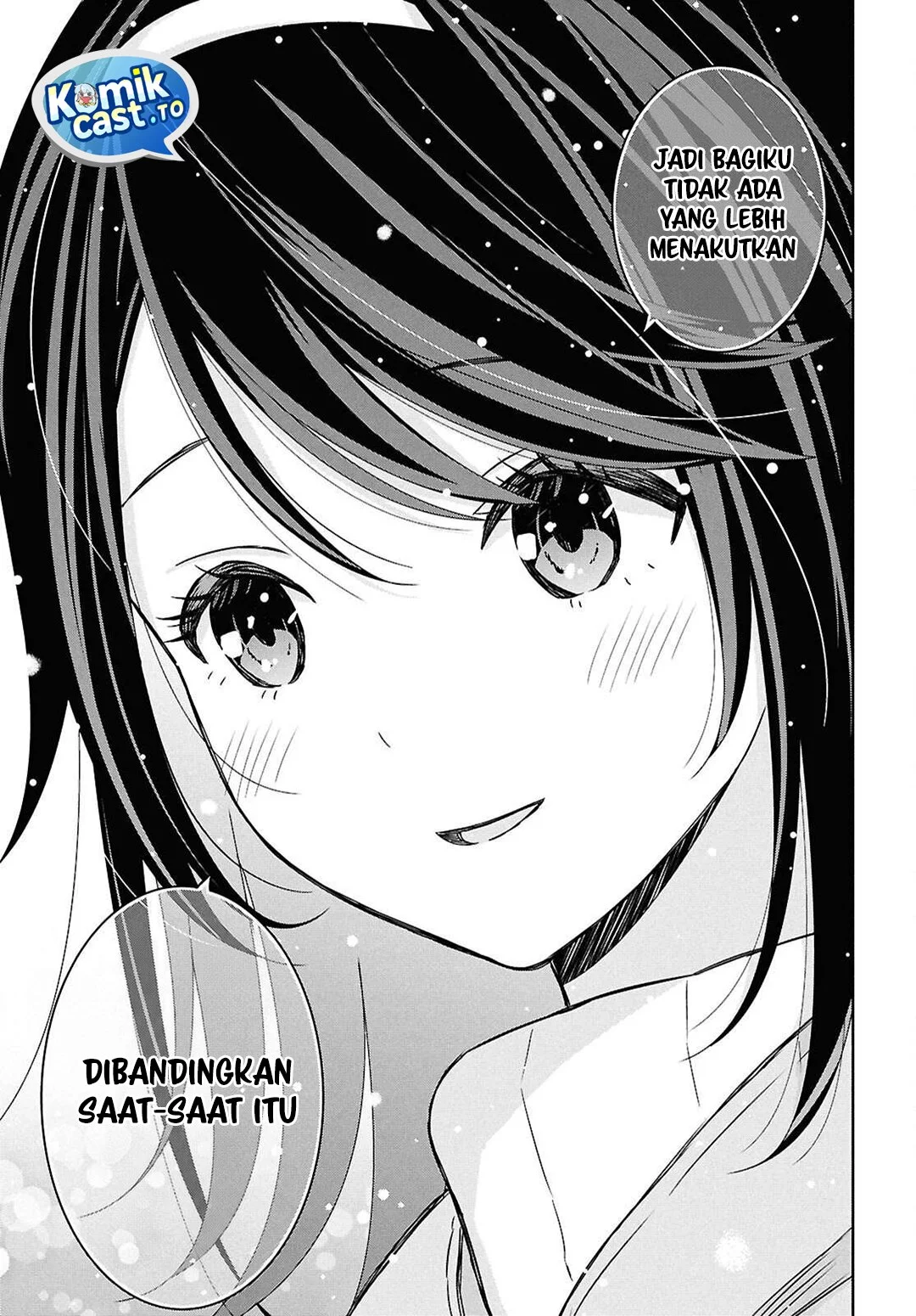Chapter 35 - halaman 21