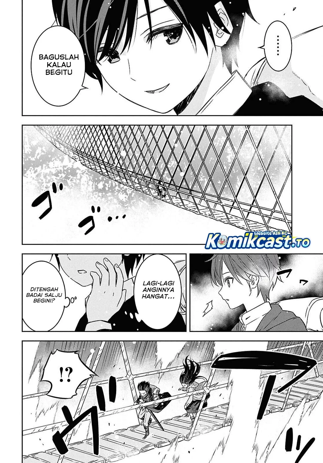 Chapter 35 - halaman 22