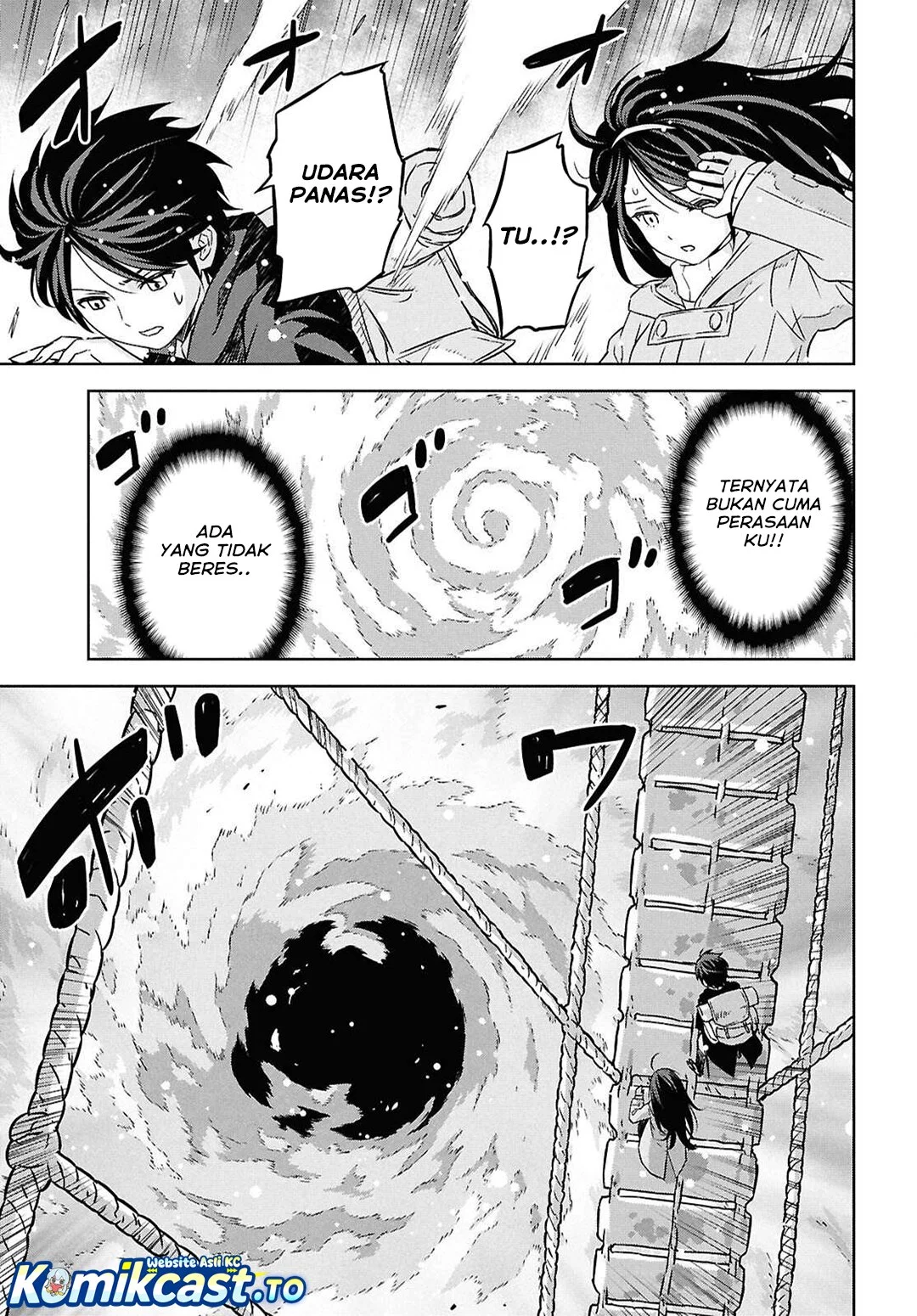Chapter 35 - halaman 23