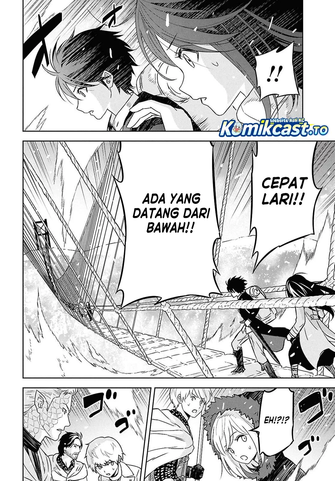 Chapter 35 - halaman 24