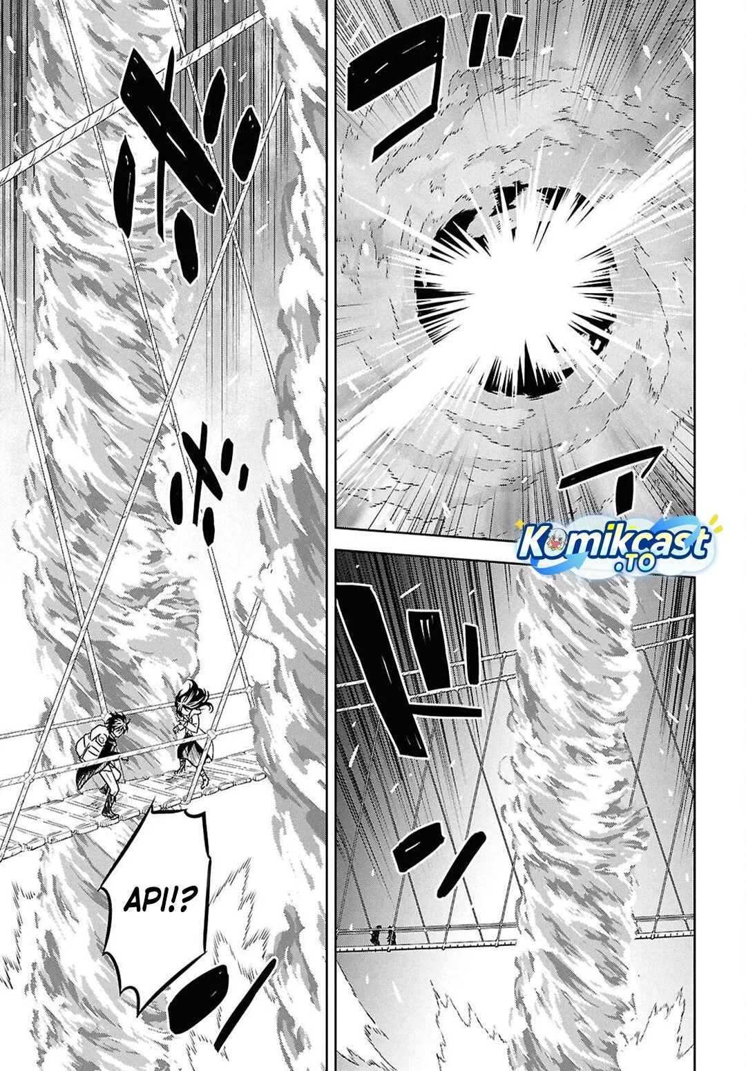 Chapter 35 - halaman 25