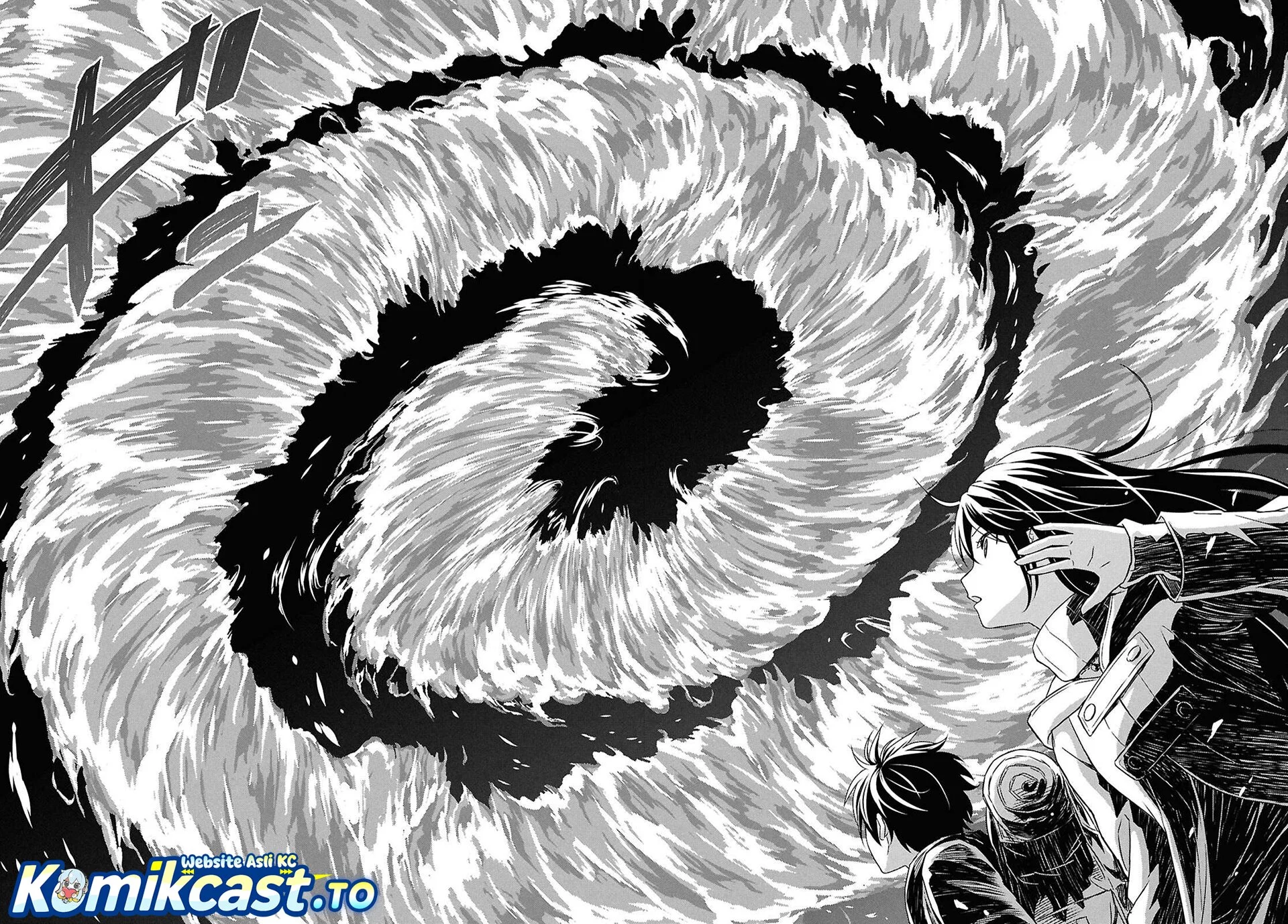 Chapter 35 - halaman 26