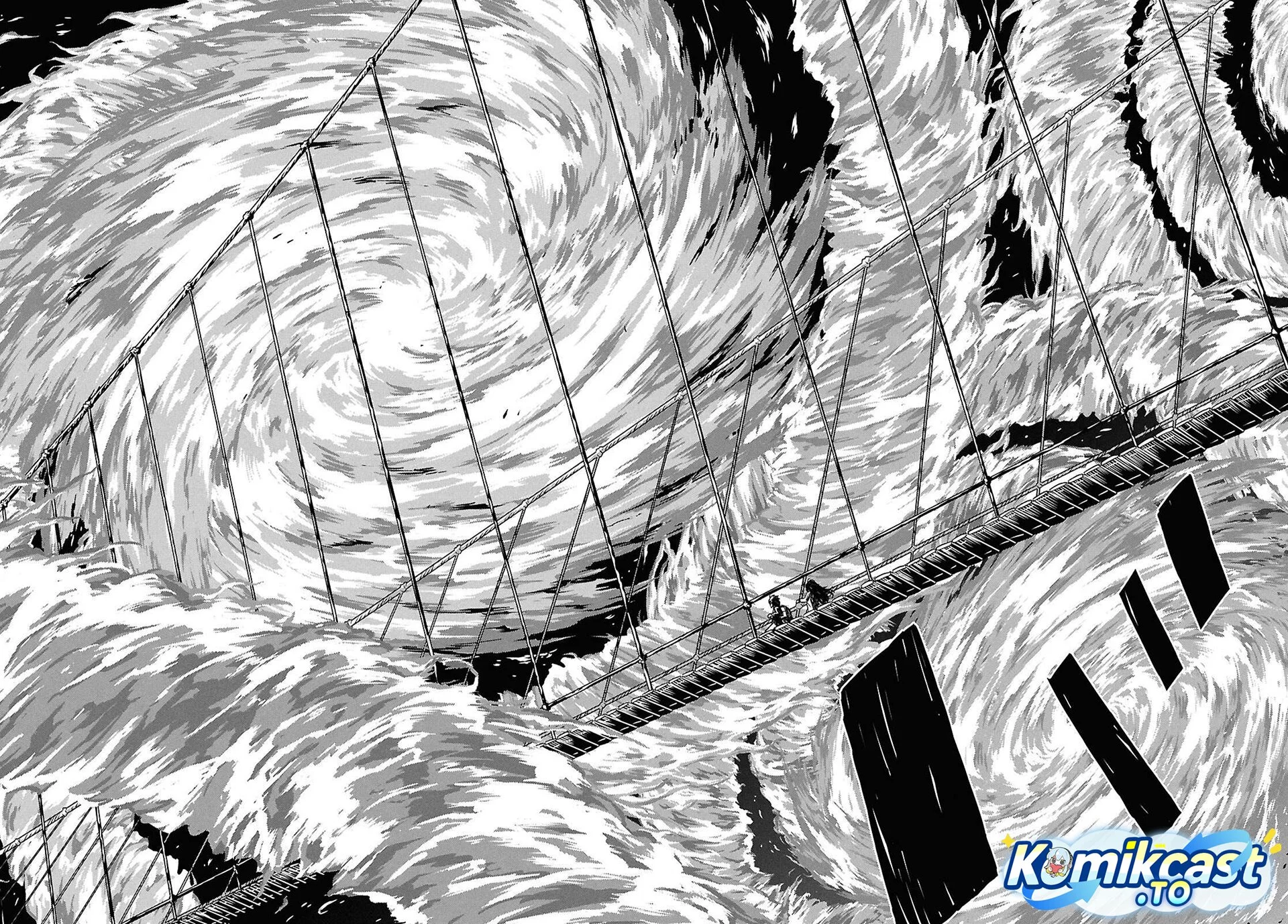 Chapter 35 - halaman 27