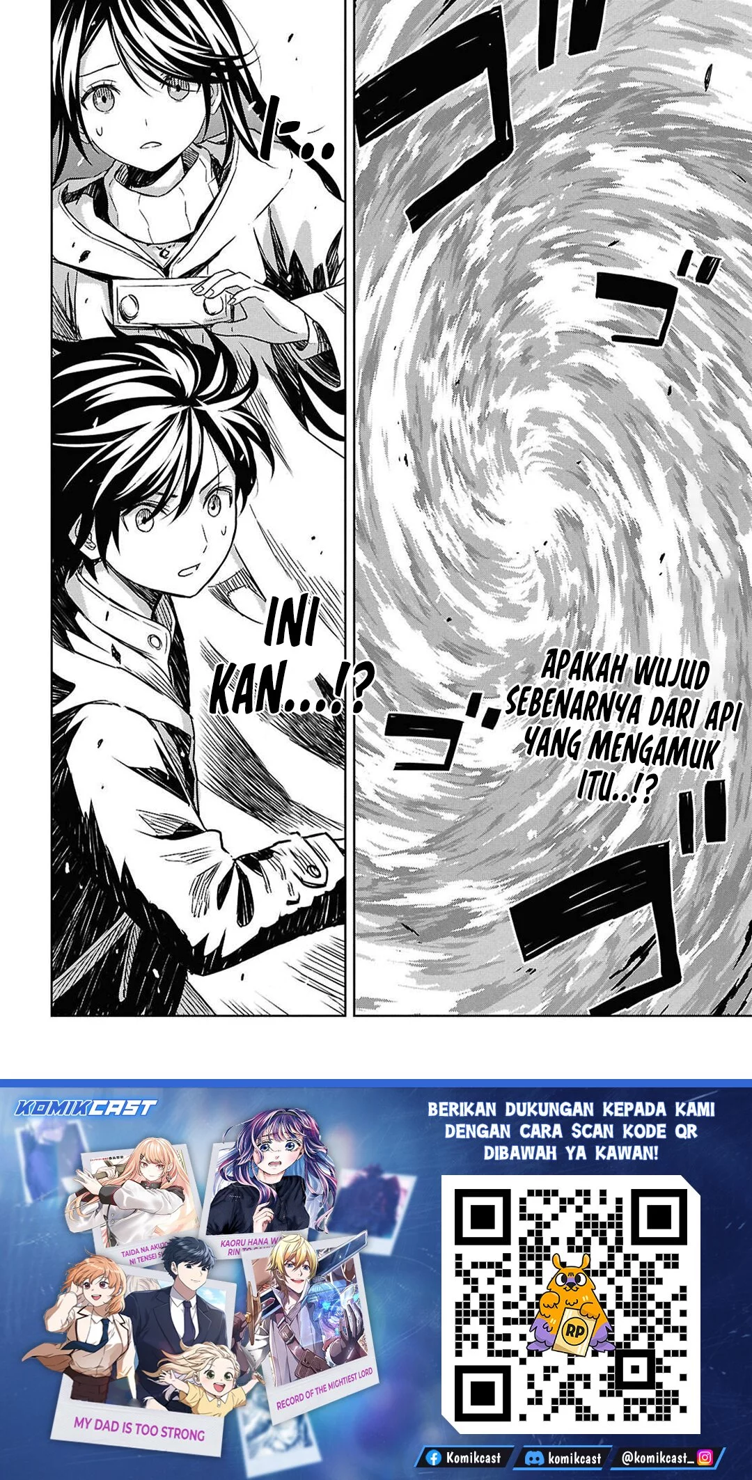 Chapter 35 - halaman 28