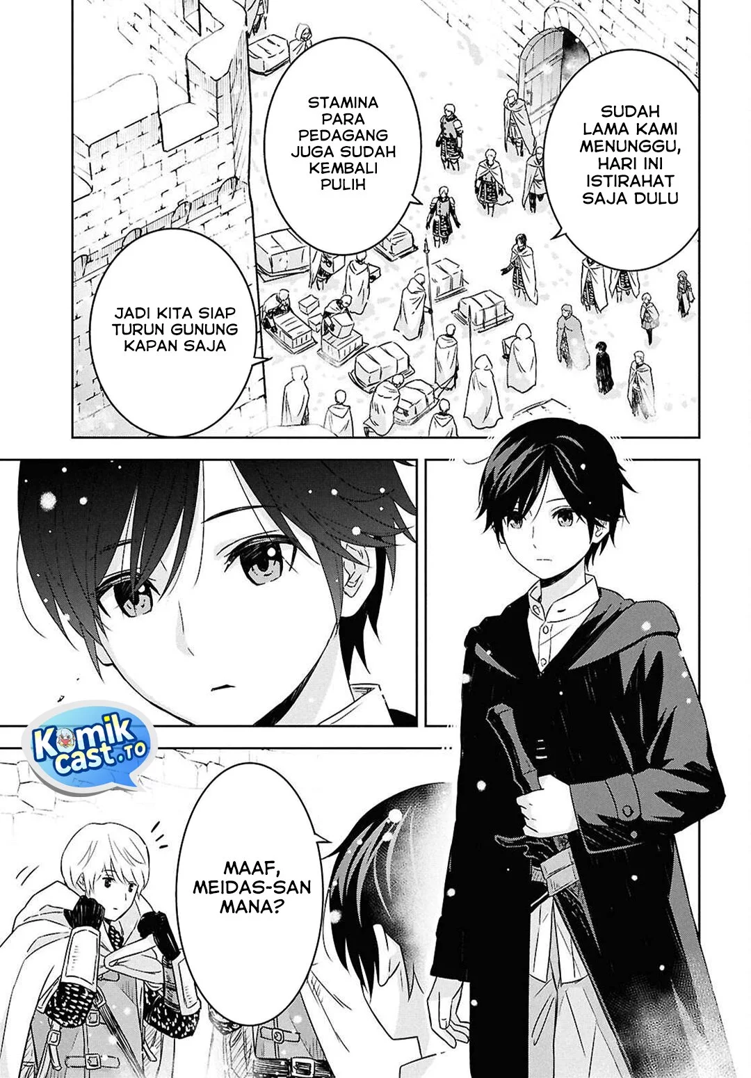 Chapter 35 - halaman 3