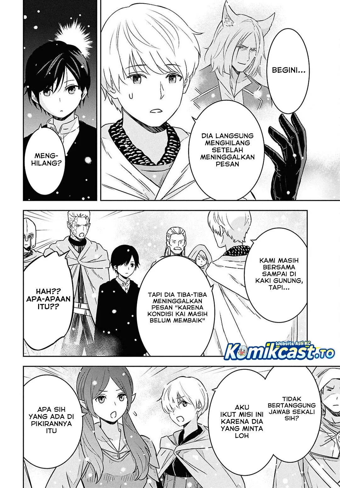 Chapter 35 - halaman 4
