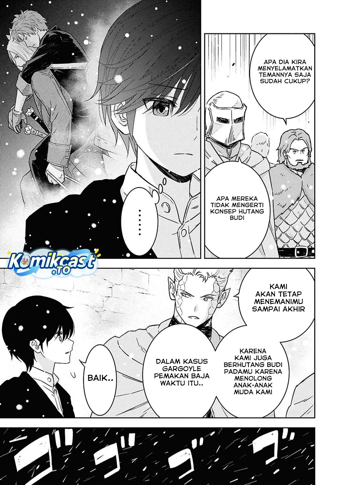 Chapter 35 - halaman 5