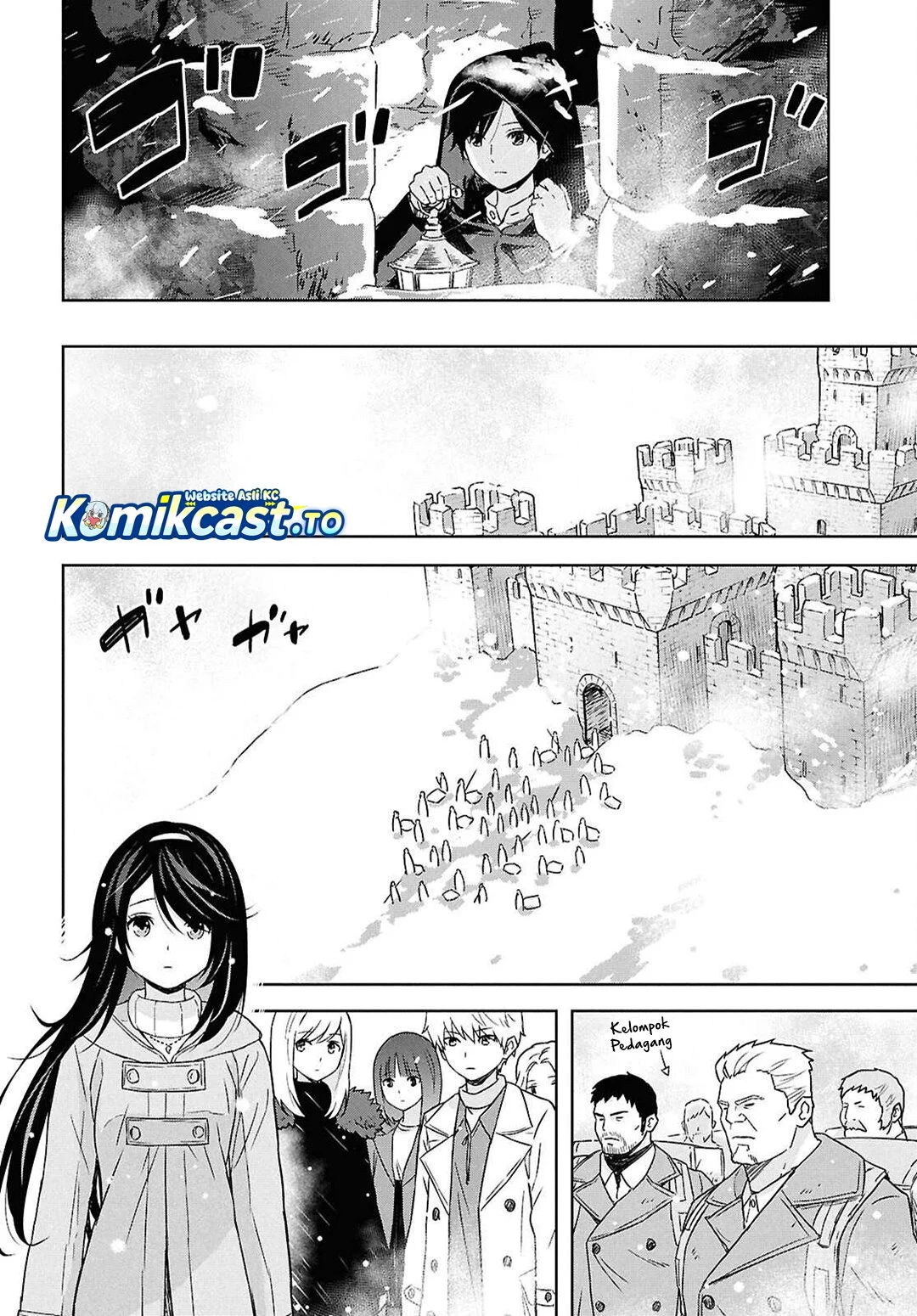 Chapter 35 - halaman 6