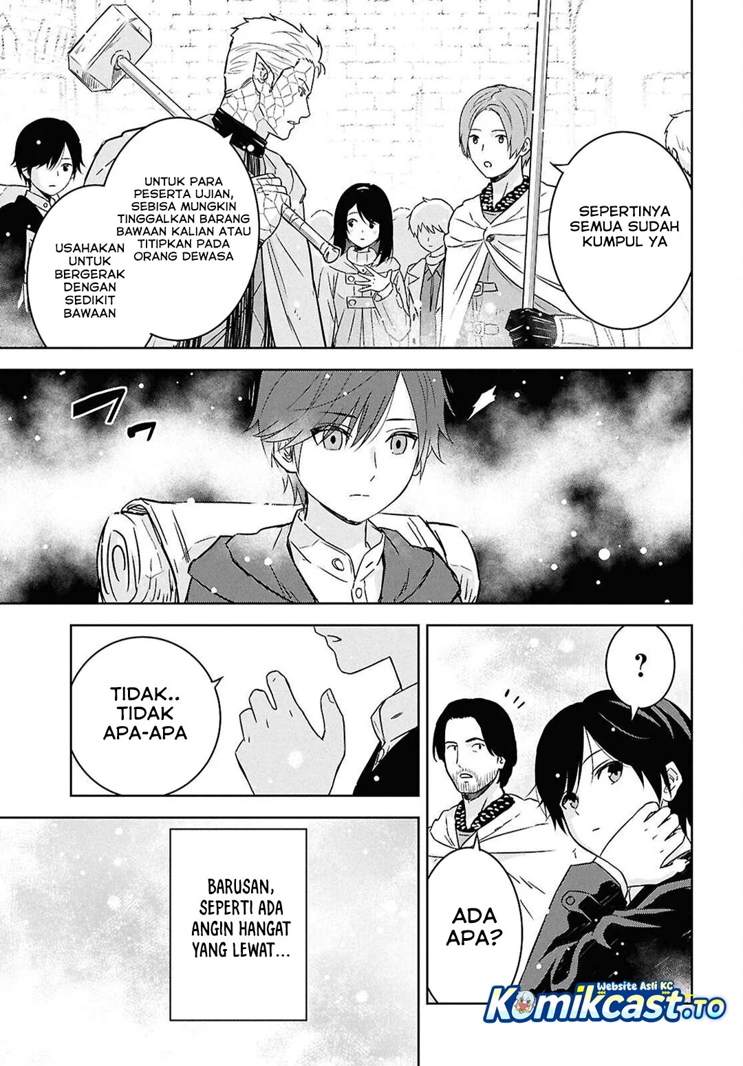 Chapter 35 - halaman 7