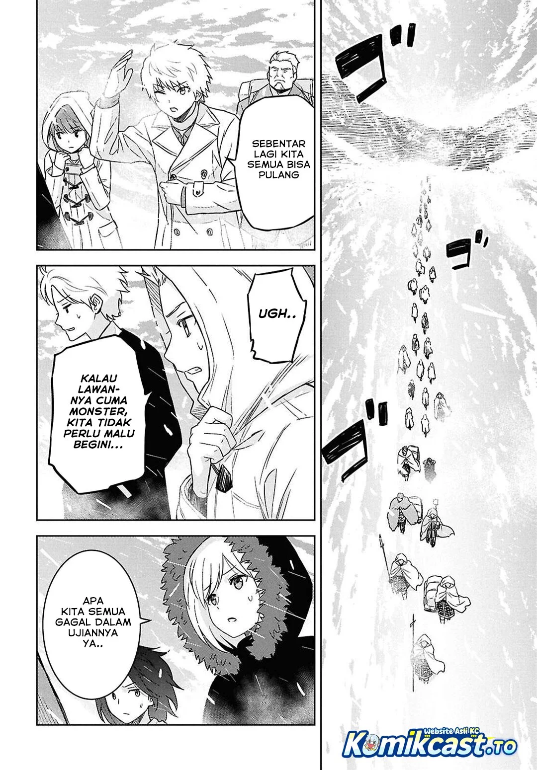 Chapter 35 - halaman 8