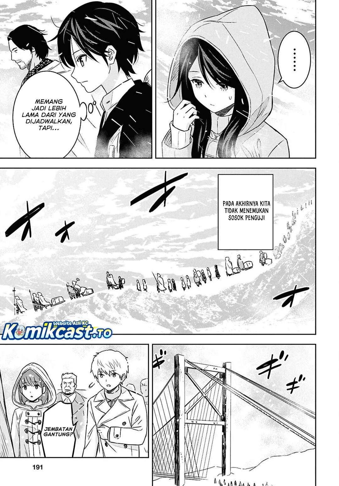 Chapter 35 - halaman 9