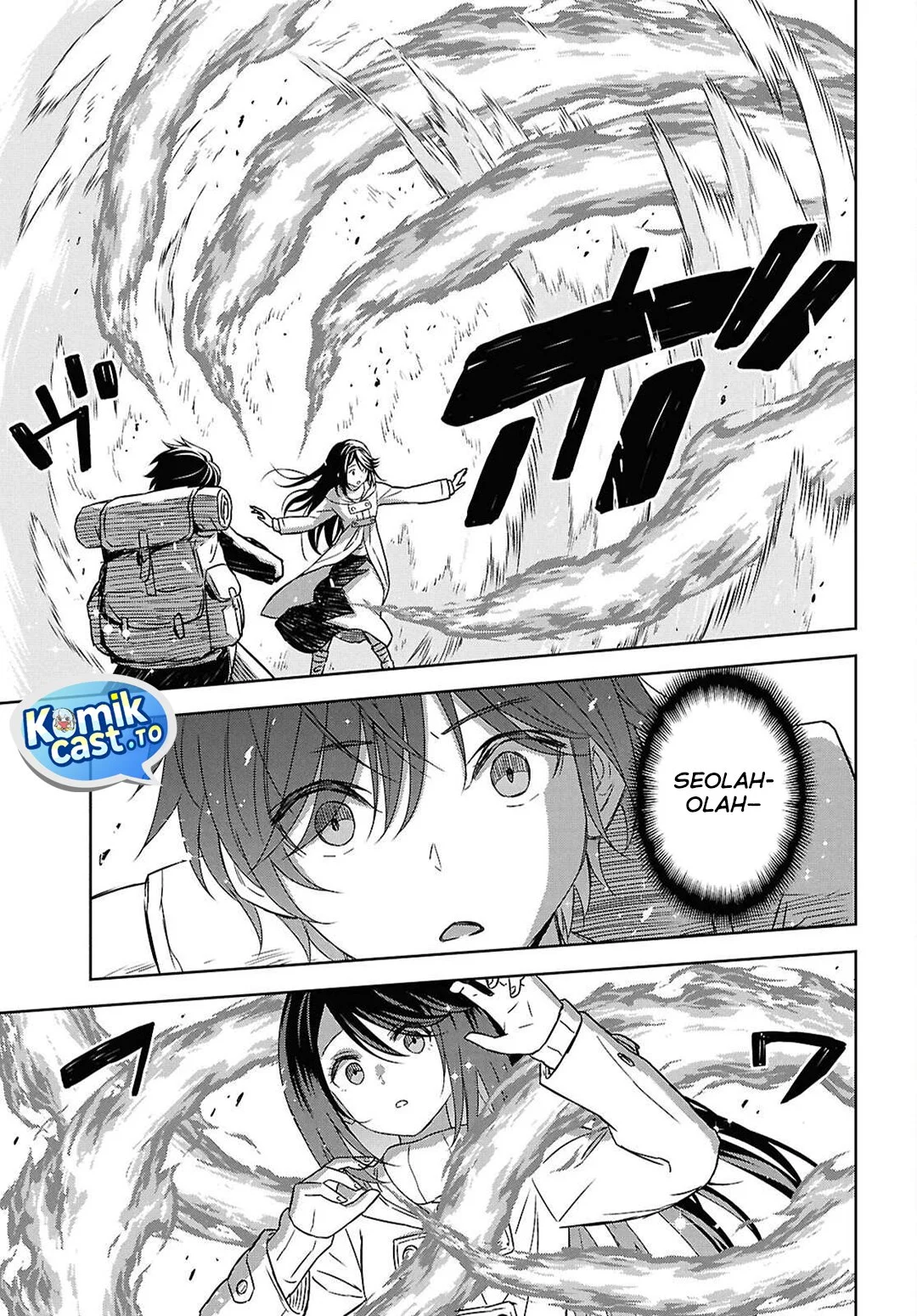 Chapter 36 - halaman 10