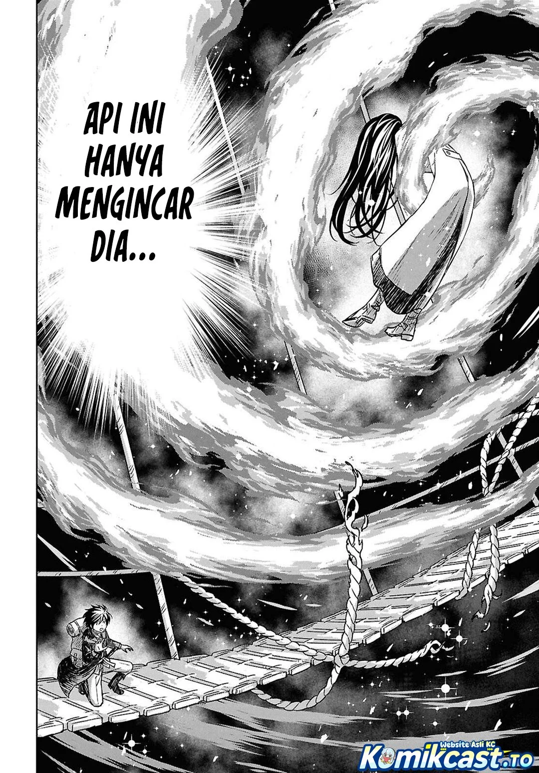 Chapter 36 - halaman 11