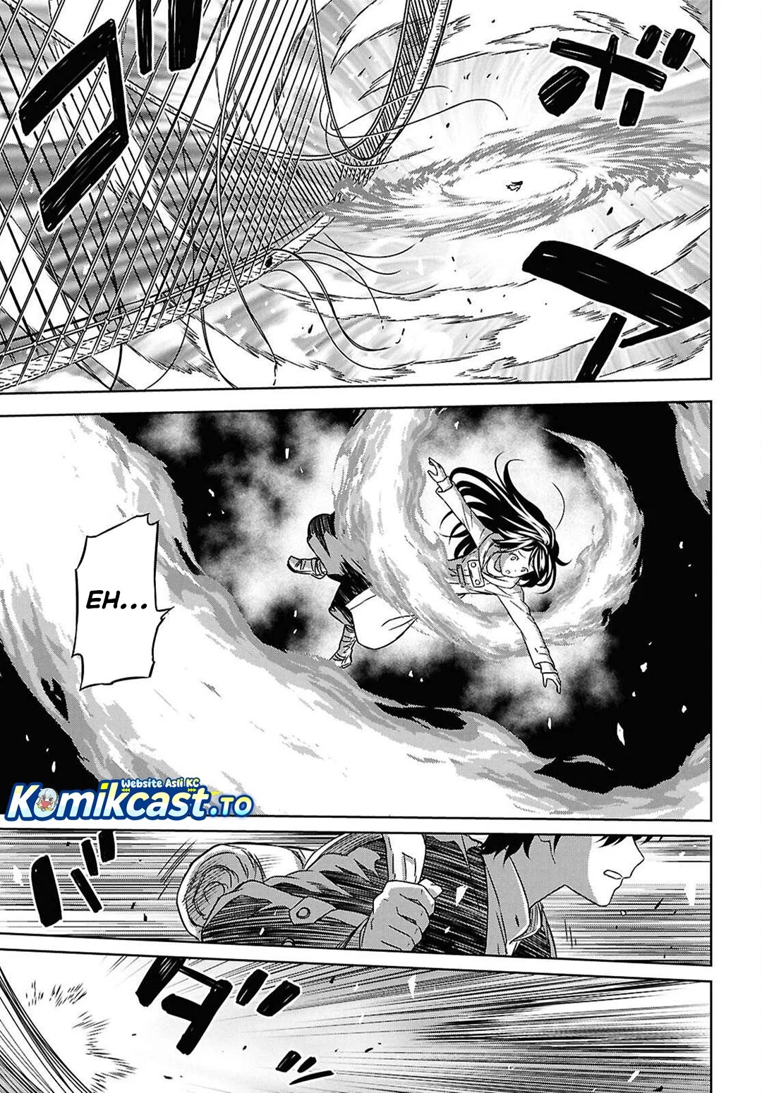 Chapter 36 - halaman 12