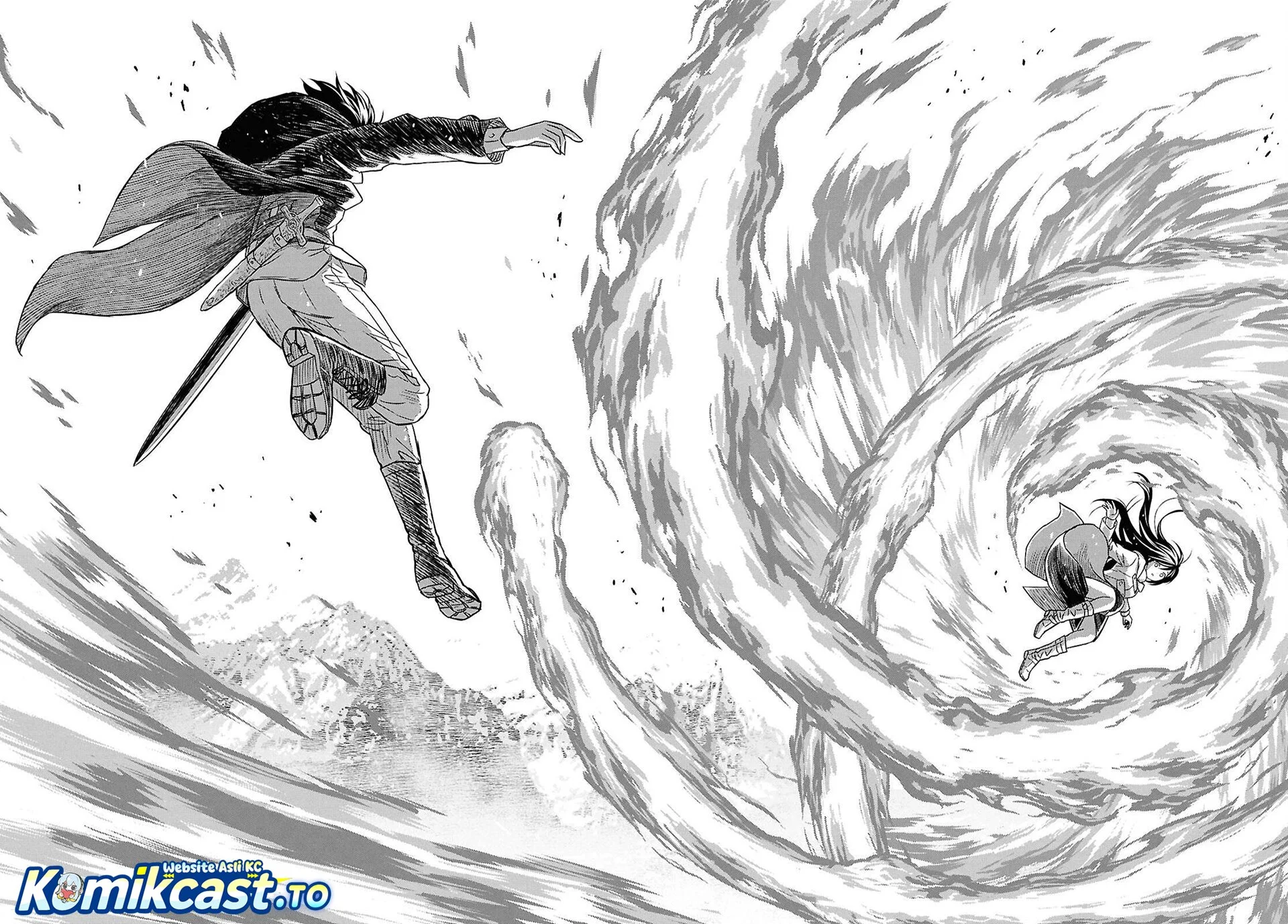 Chapter 36 - halaman 13