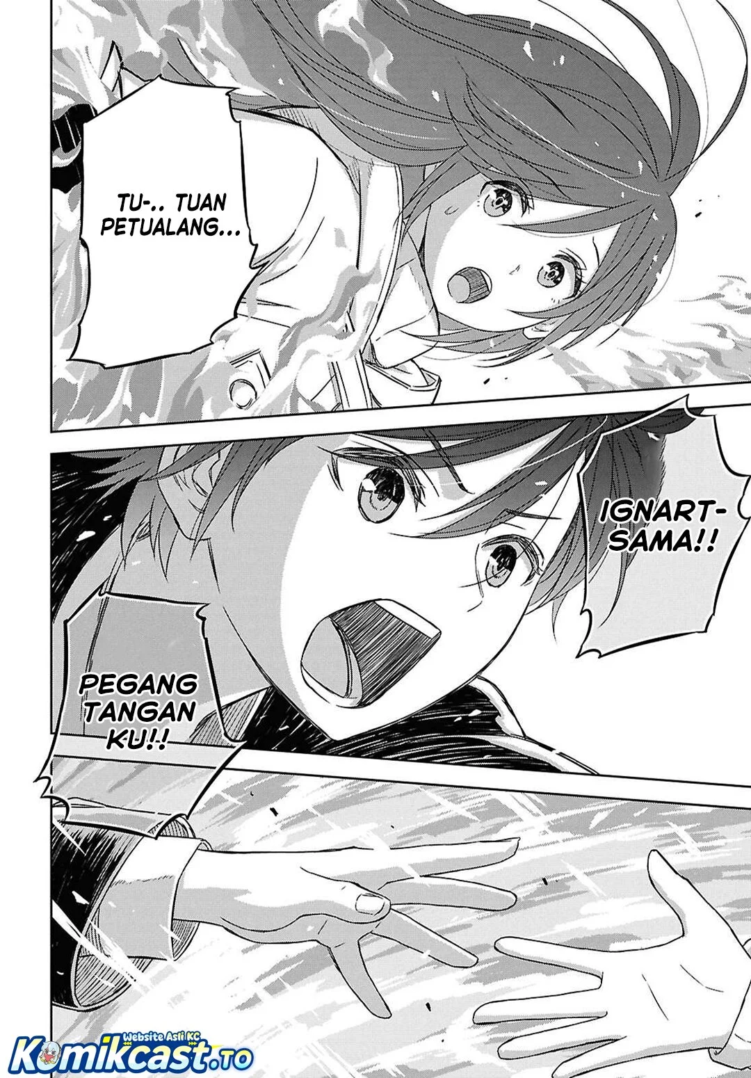 Chapter 36 - halaman 14