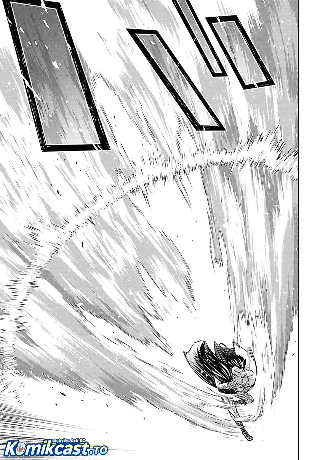 Chapter 36 - halaman 15